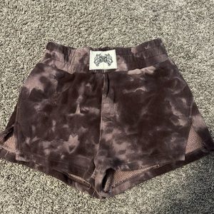 Darc Sport Shorts